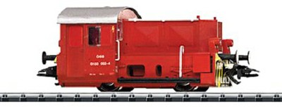 T22307 zonder prijs