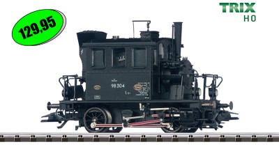 T22347 LvdM Juli 2009