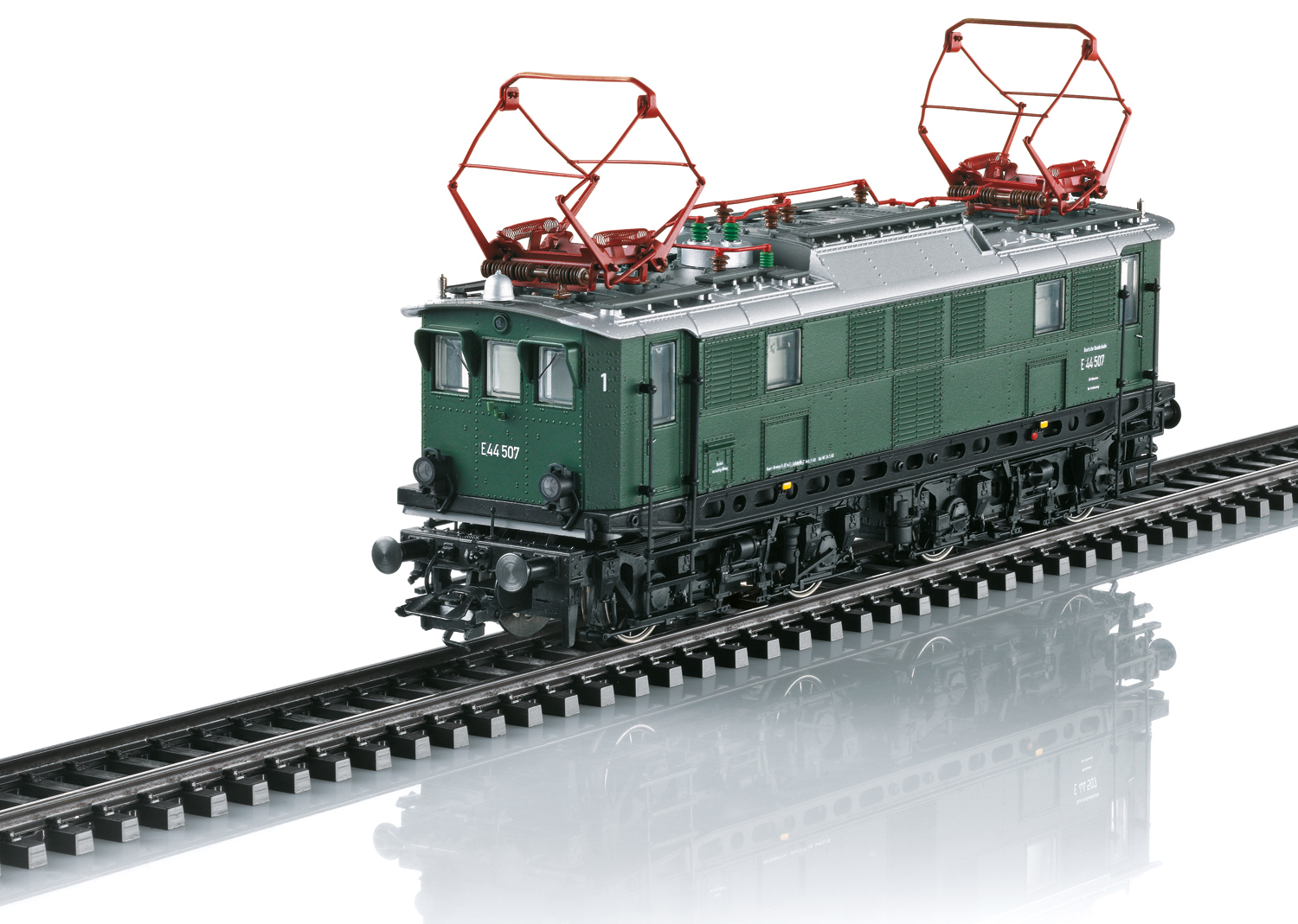 22394 schraeg