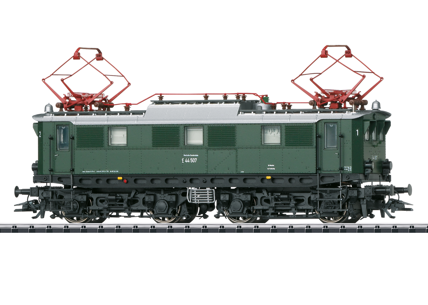 22394 zijaanzicht