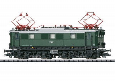 22394 zijaanzicht