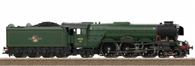 T22886_2