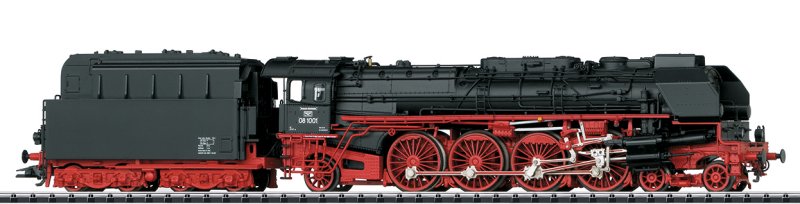 T22912