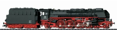 T22912
