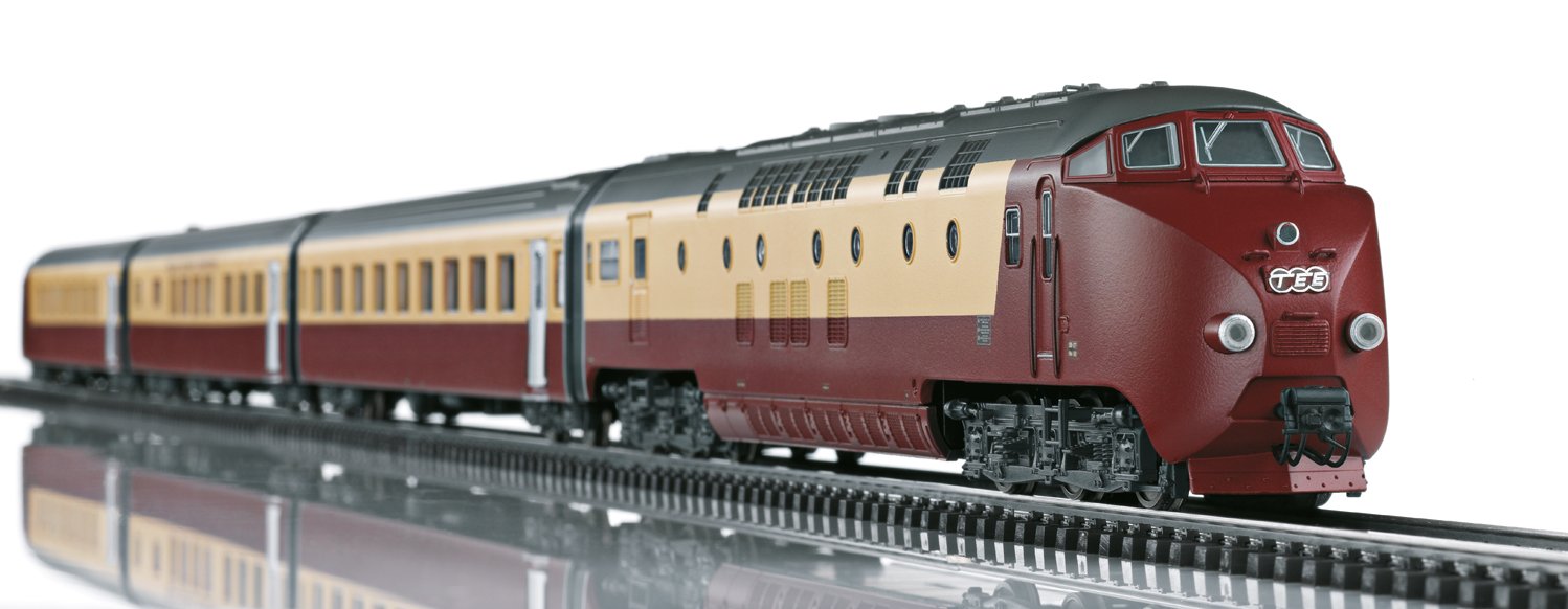 T22976 Schraeg
