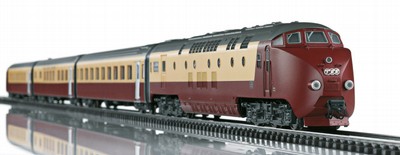 T22976 Schraeg