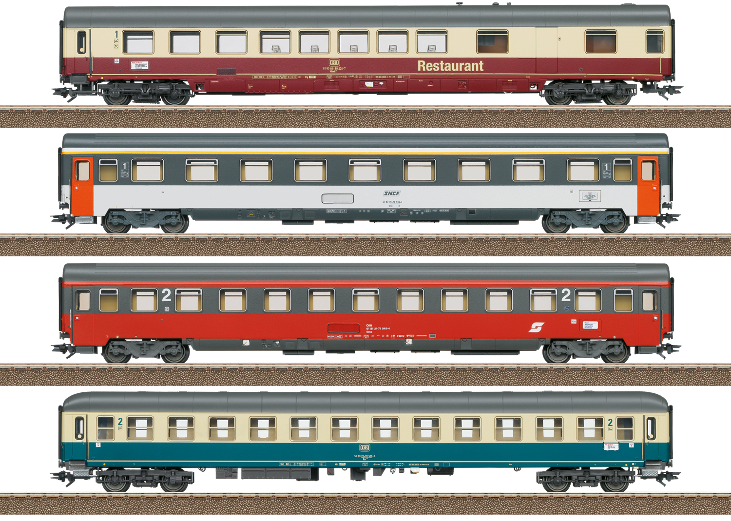23110