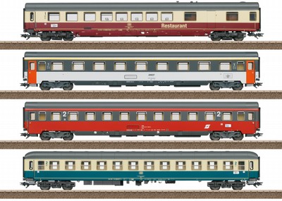23110
