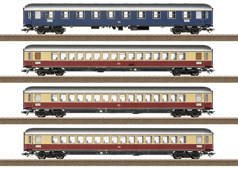 T23112