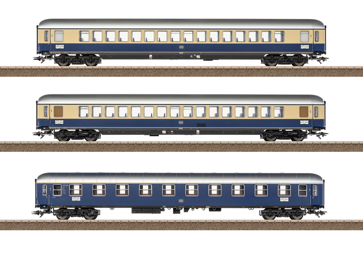 T23113