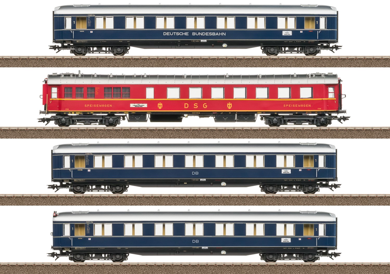 T23233