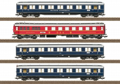 T23233