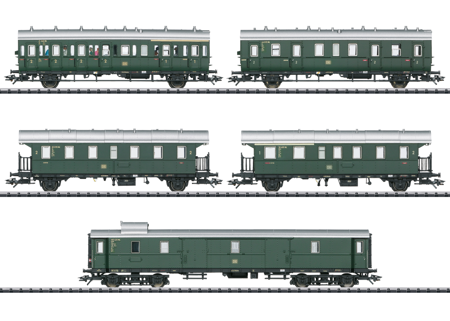 23458