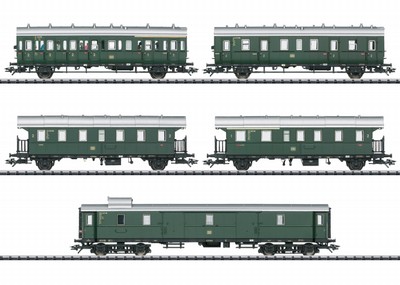 23458