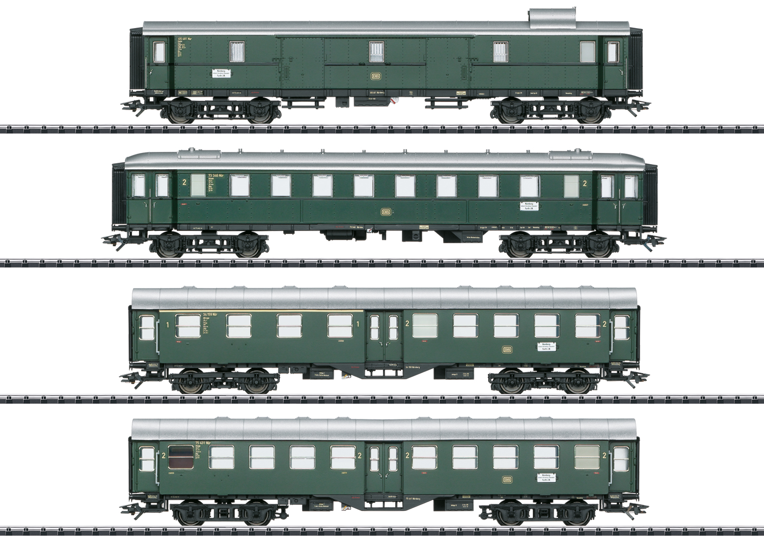 T23507