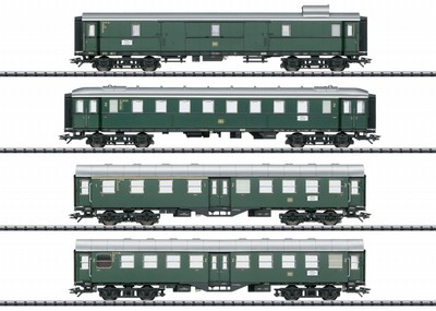 T23507