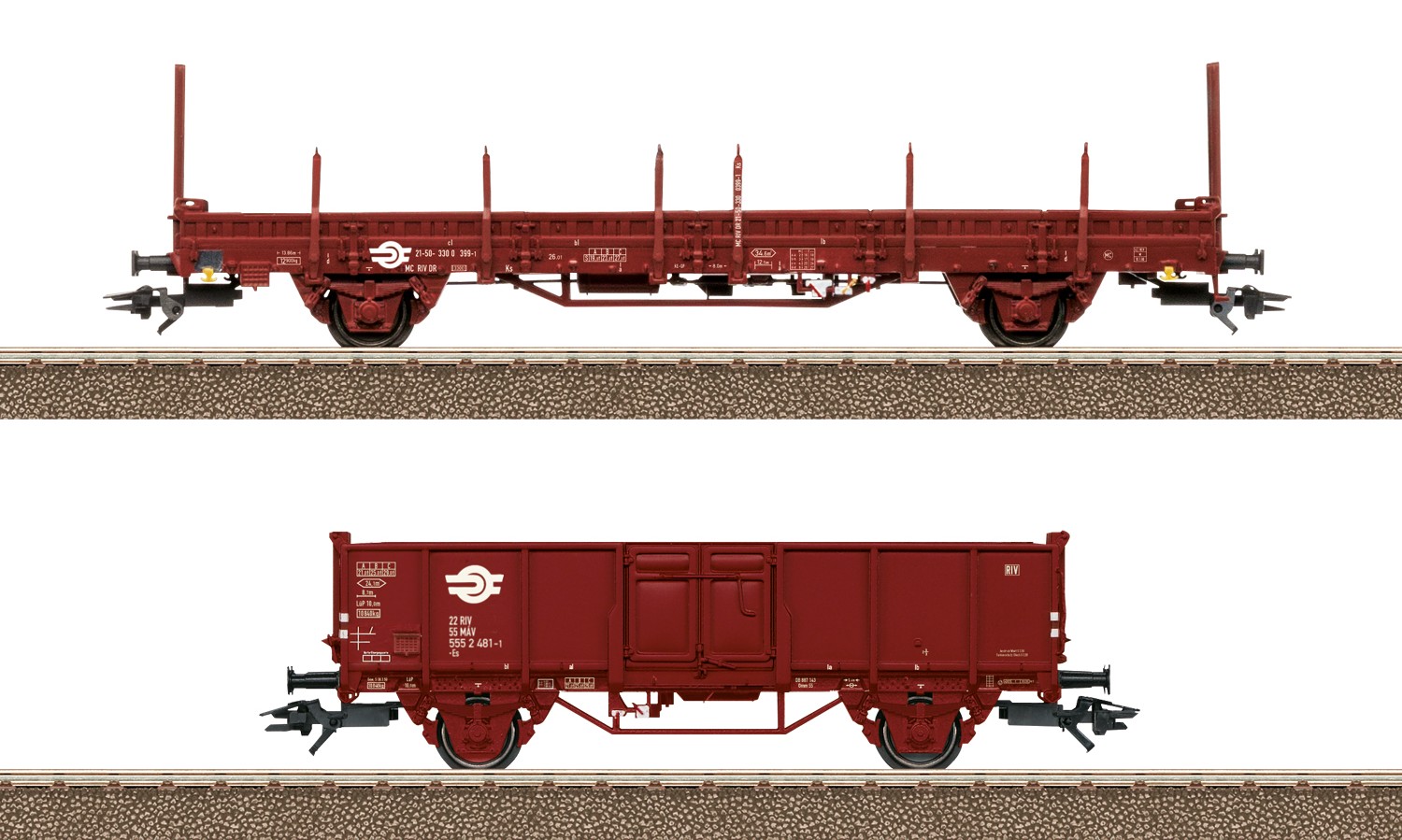 T24191