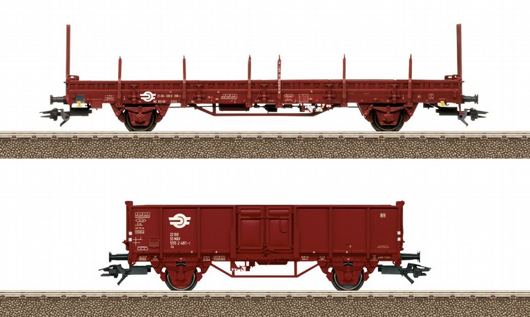 T24191
