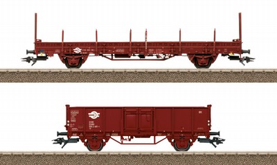 T24191