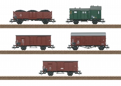 24825
