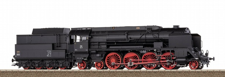 T25012