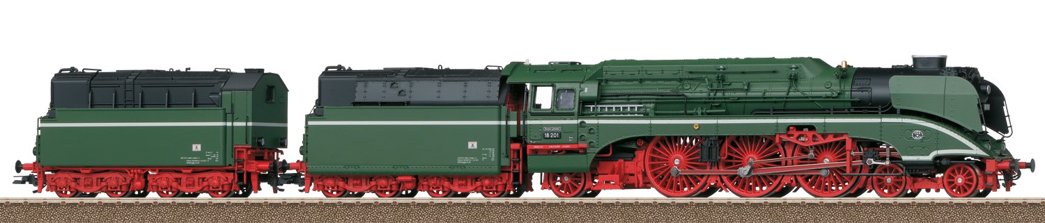 T25020