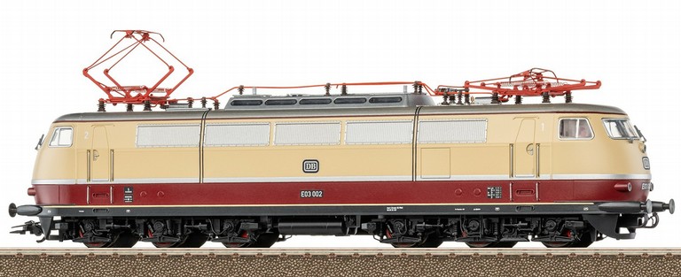T25030