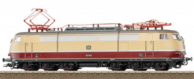 T25030
