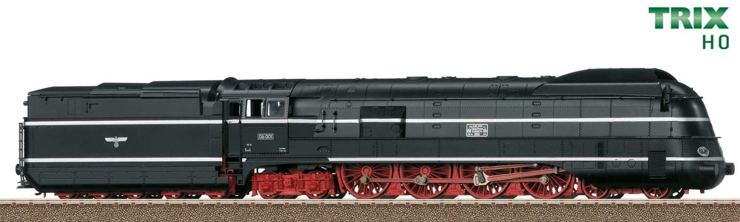 T25060