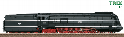 T25060