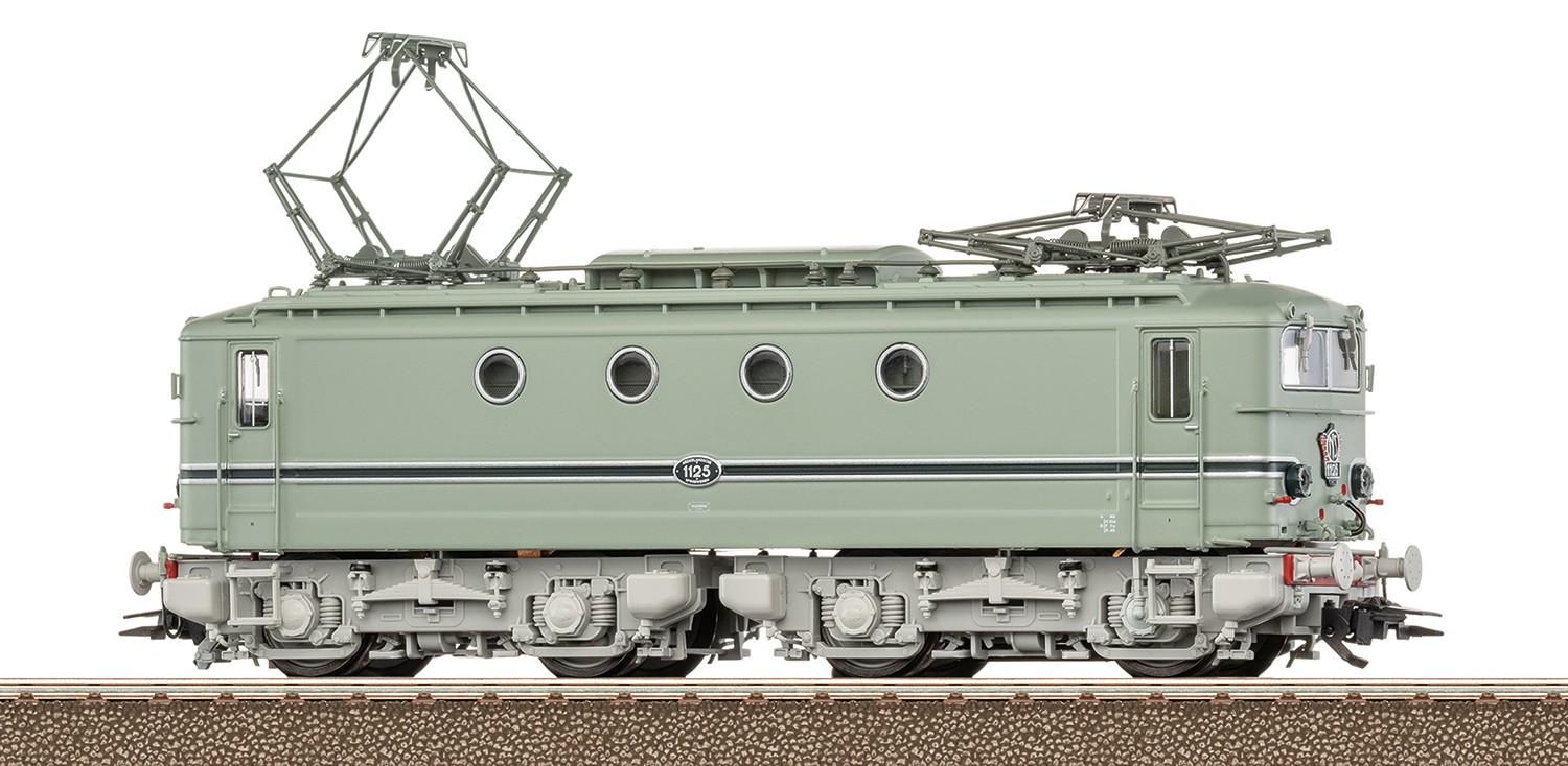 25111