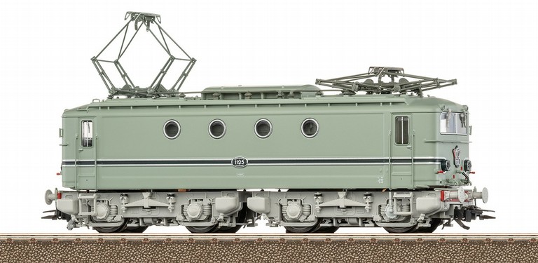 25111