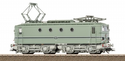 25111