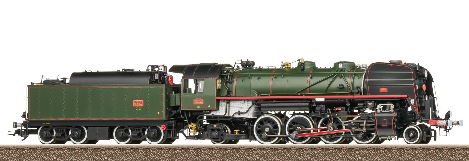 25141