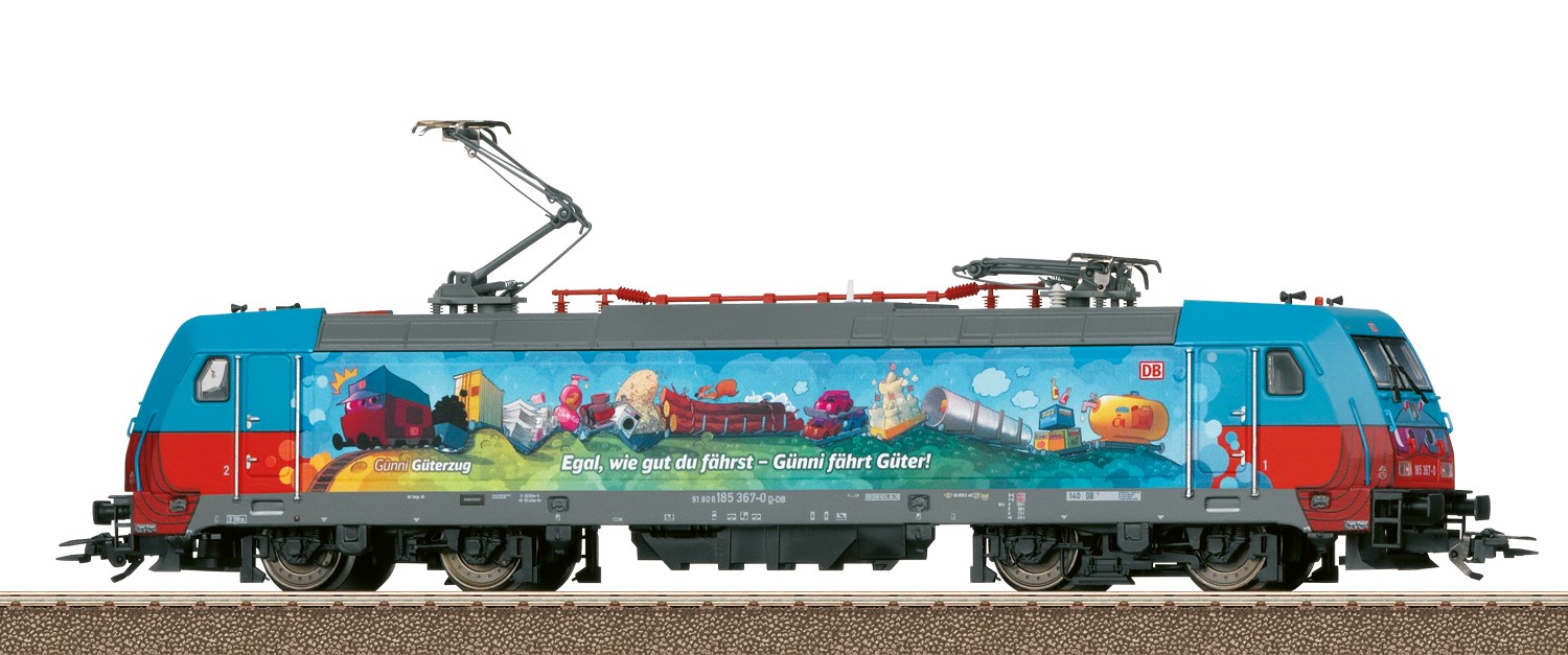 T25367_Guenni