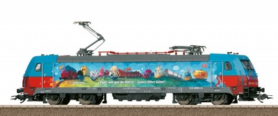 T25367_Guenni