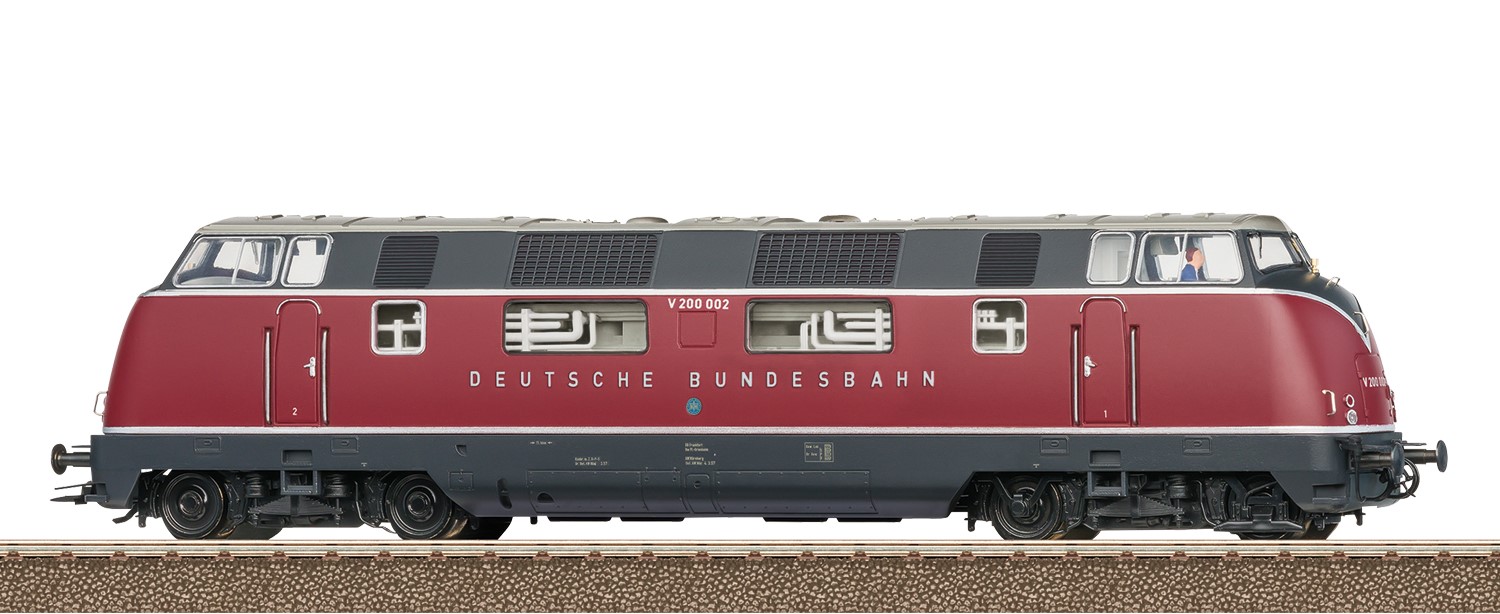 T25500