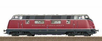 T25500