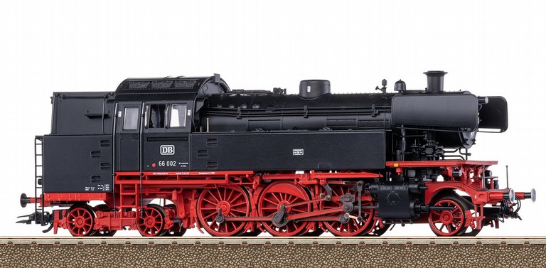 T25660