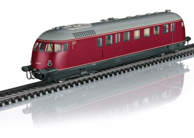 T25692_1 schrap