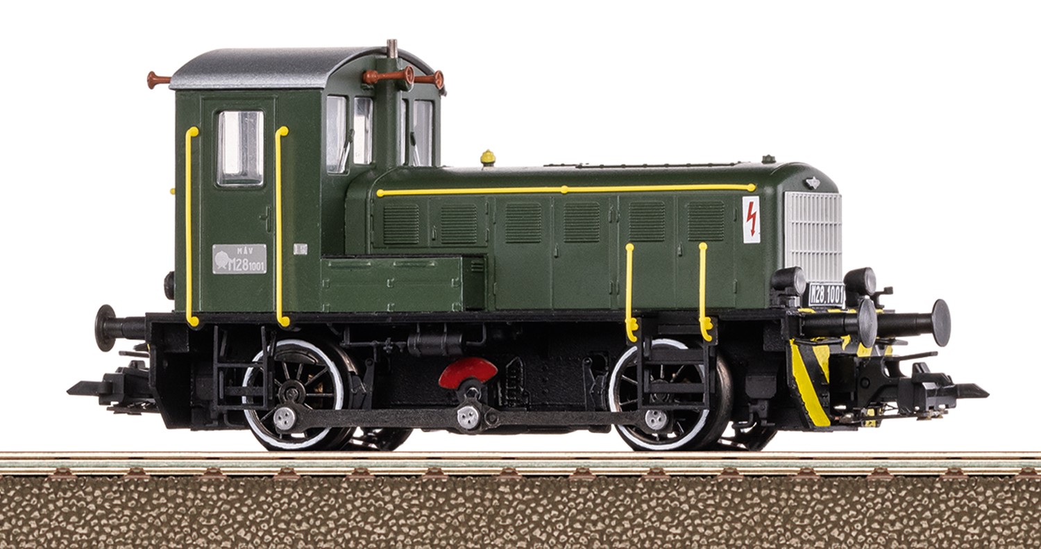 3e clubmodel 2026