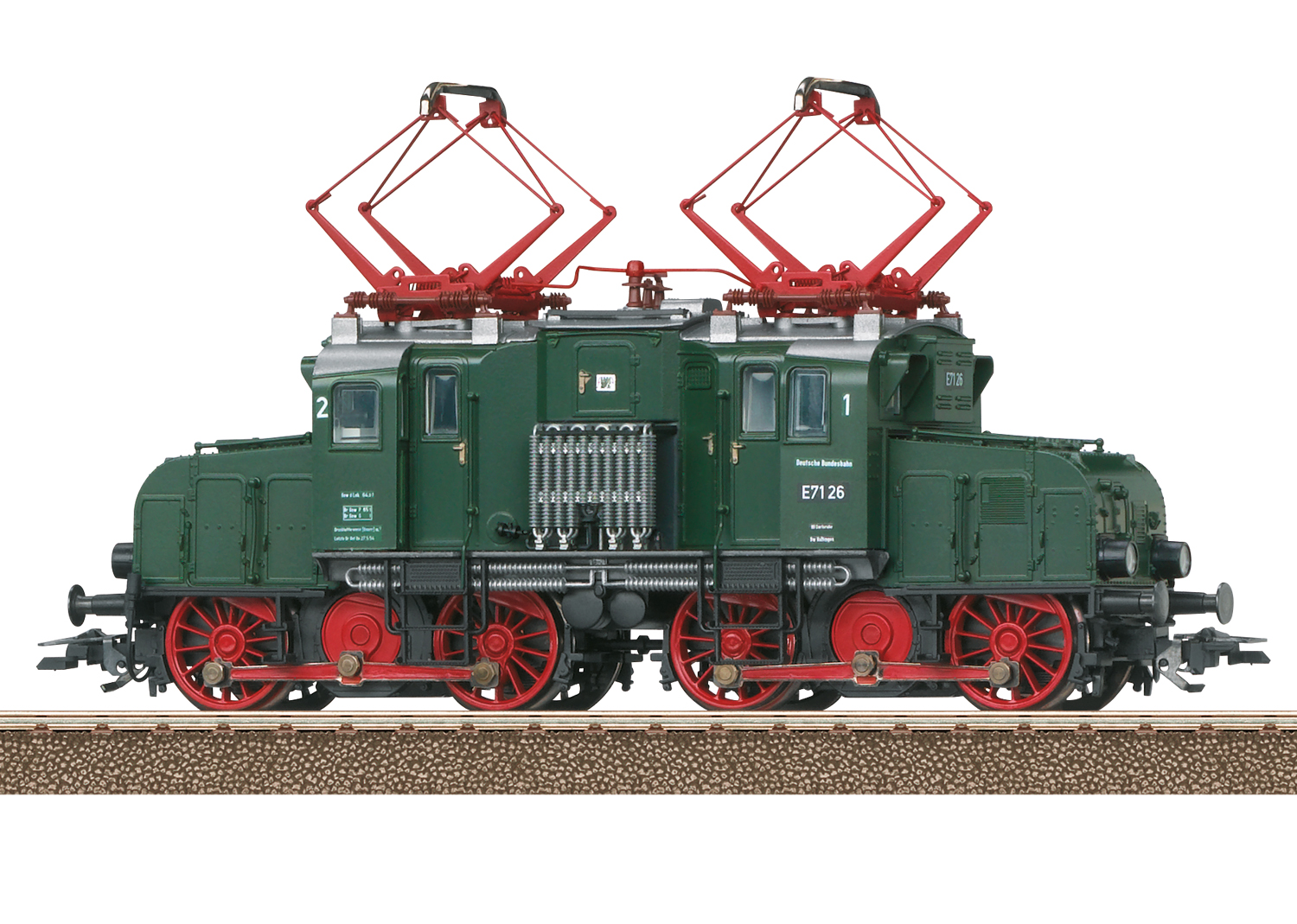 25771