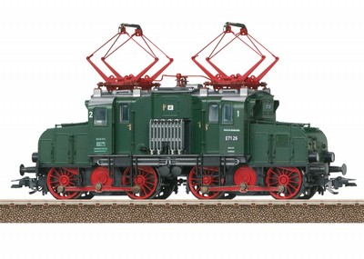 25771