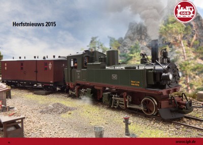 TitelbladLGBHerfstNouv2015