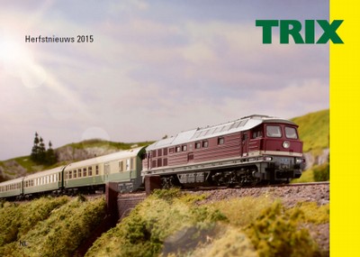 TitelbladTrixHerfstNouv2015