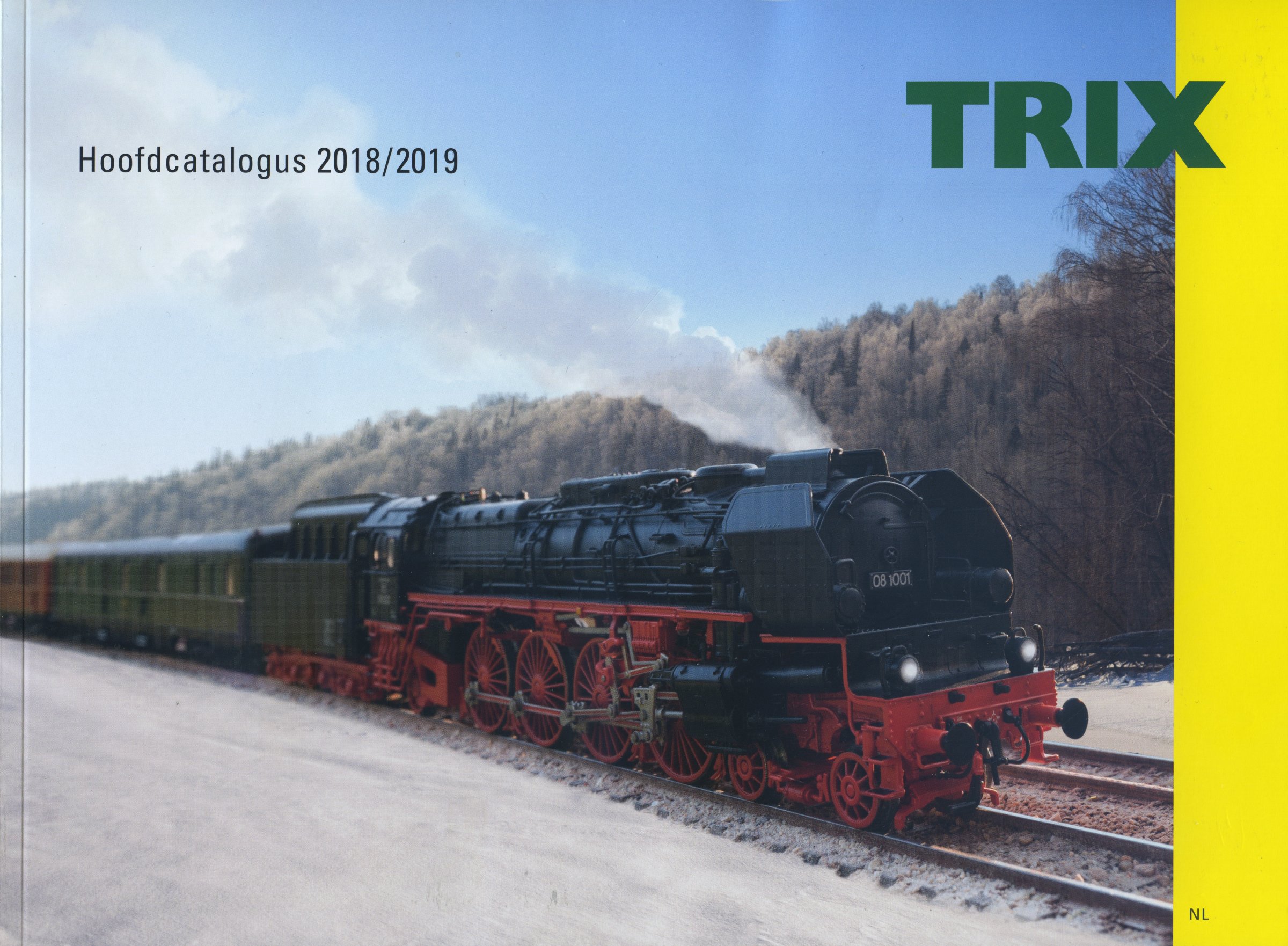 Titelblad_Catalogus_2018-2019_Trix
