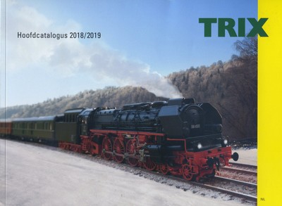 Titelblad_Catalogus_2018-2019_Trix