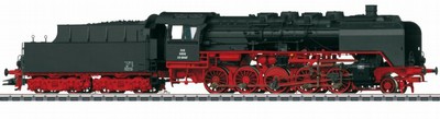 Trix 22782 NS 4906