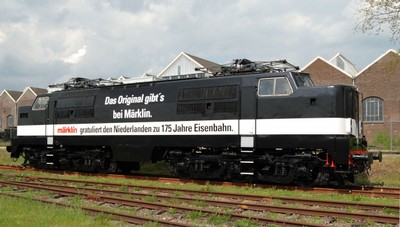 1252EETCTrixDuitsetekst