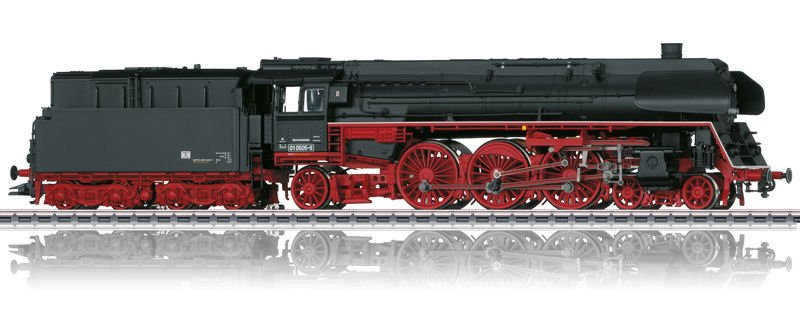 Trix 22906 BR01.5
